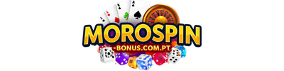 Morospin-bonus